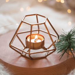 6039406d2a8d1_oro-rosa.png miniatura