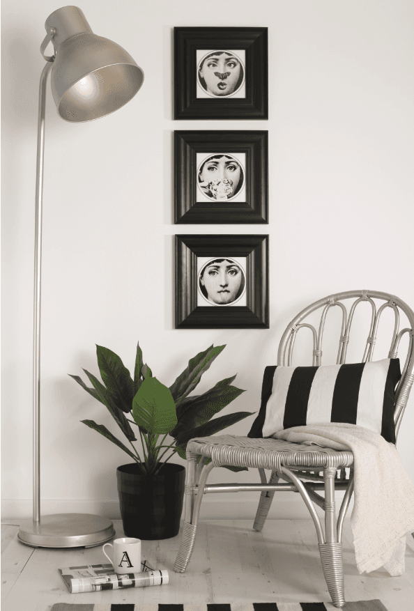 Imagen 60394163821ee_niquel.png