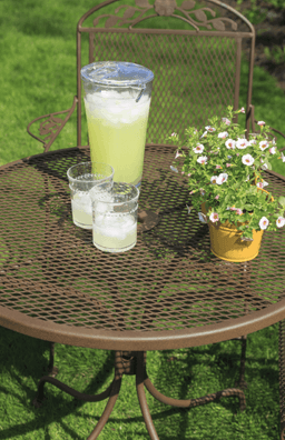 603949218d8a3_texturado-marron2.png miniatura