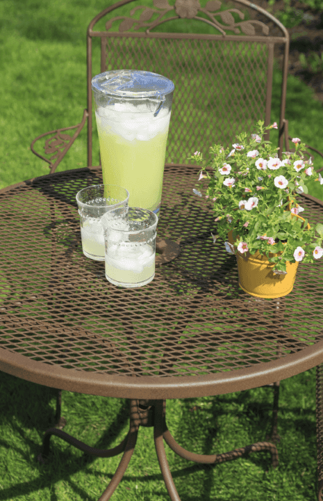 Imagen 603949218d8a3_texturado-marron2.png