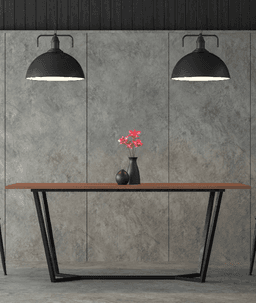 60394f9a396bb_negro-amte.png miniatura