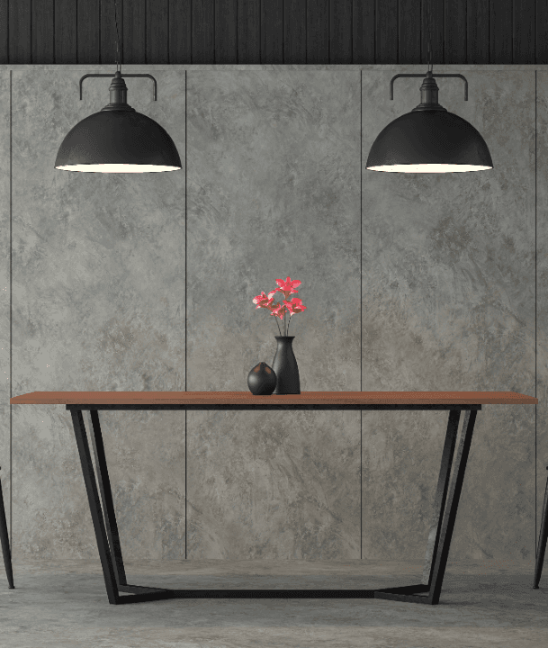 Imagen 60394f9a396bb_negro-amte.png