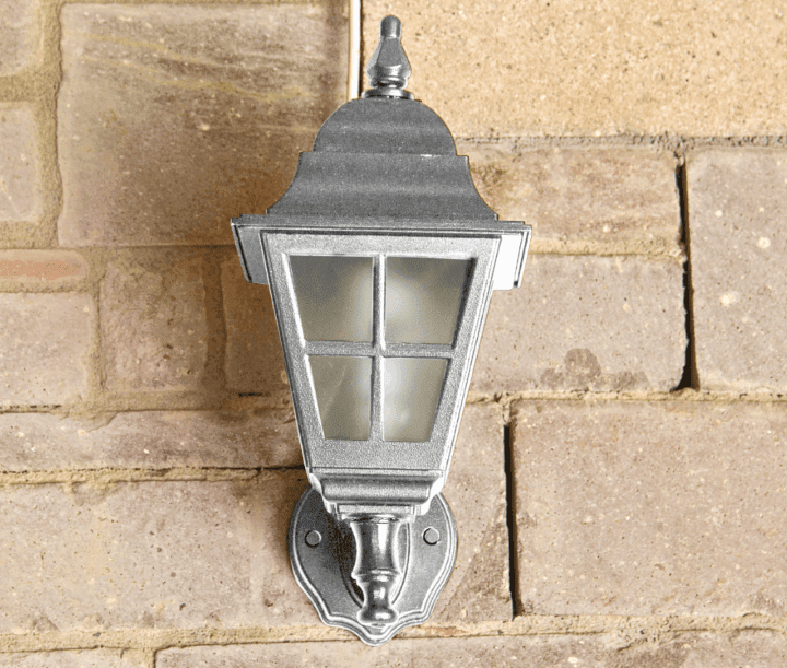 Imagen 60394ff51b1fb_aluminio.png