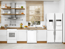 603951de1487f_blanco.png miniatura