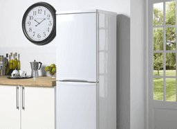 60395203e0a38_blanco2.png miniatura