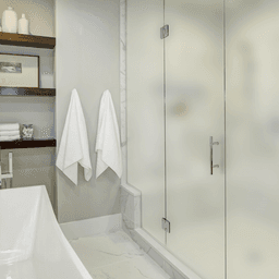 603956a06f9c1_frosted.png miniatura