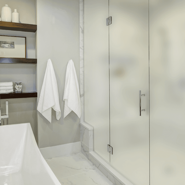 Imagen 603956a06f9c1_frosted.png