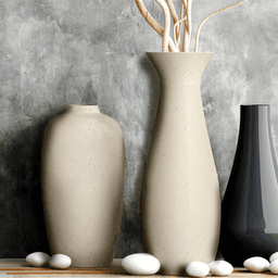 603d38fa4b582_cement2.png miniatura