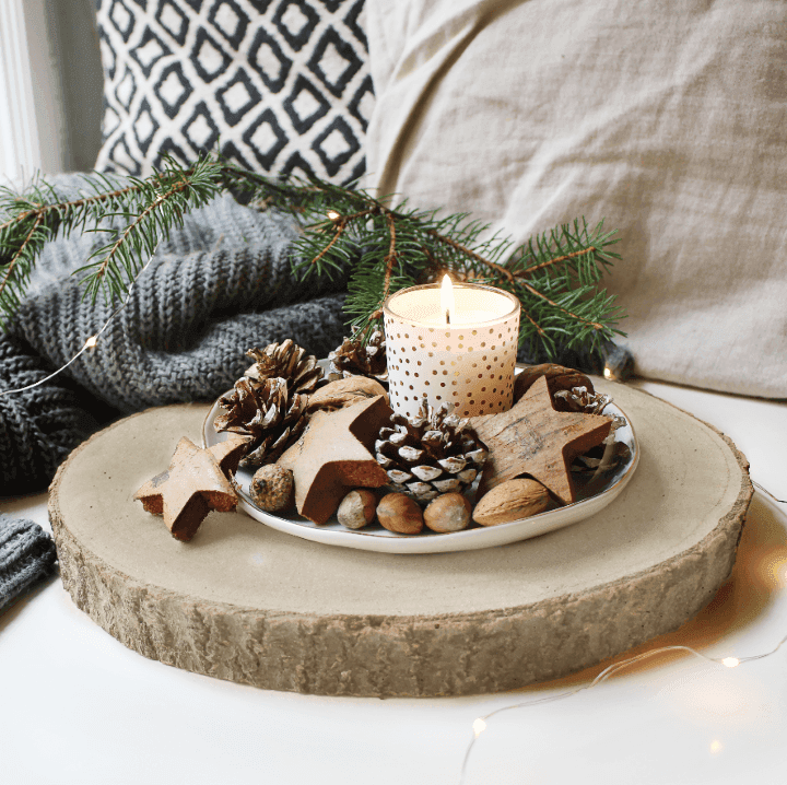 Imagen 603d38fab8b15_cement.png