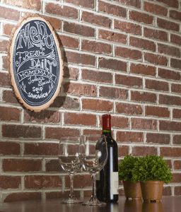 603d3a2ef2e92_cb-negro-3.png miniatura