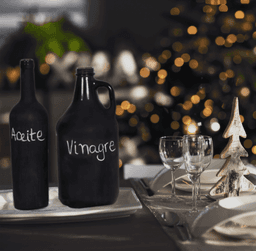 603d3a2f1e046_cb-negro-2.png miniatura