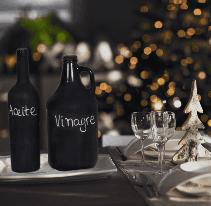 Imagen 603d3a2f1e046_cb-negro-2.png