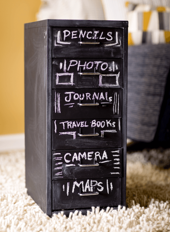 Imagen 603d3bbec4d04_cb-b-negro-2.png