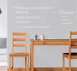 603d3bee8d4ae_cb-b-trans.png miniatura