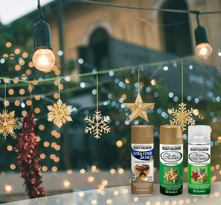 Imagen 603d3f2540140_glitter.png