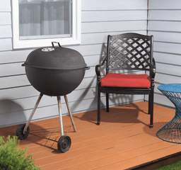 603d41c0a4d78_high-heat-negro-2.png miniatura