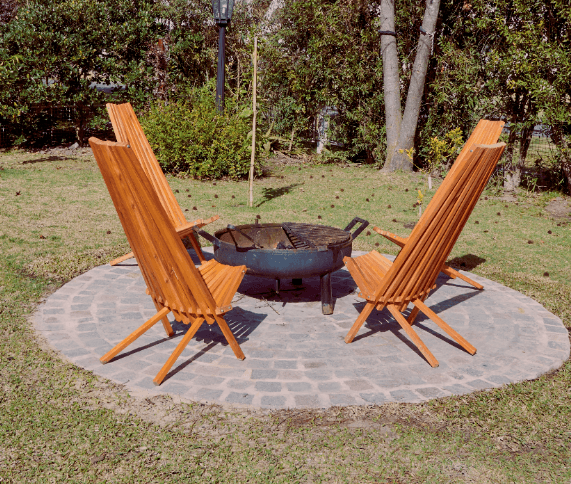 Imagen 603d41c0d107d_high-heat-negro.png