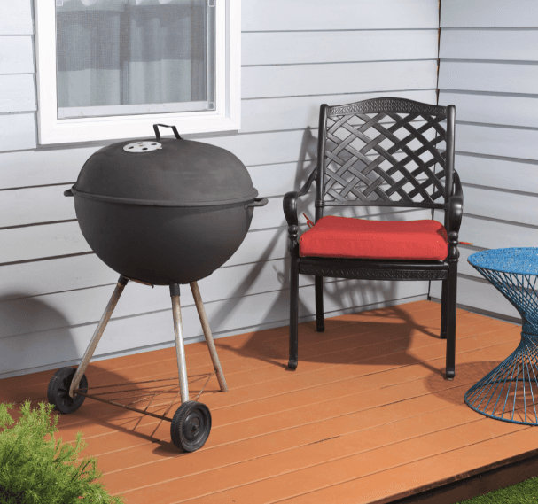 Imagen 603d420d4138c_high-heat-negro-2.png