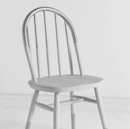 603d4315f04d2_metallic-plata.png miniatura