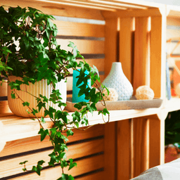 603d45997f125_poliuretano.png miniatura