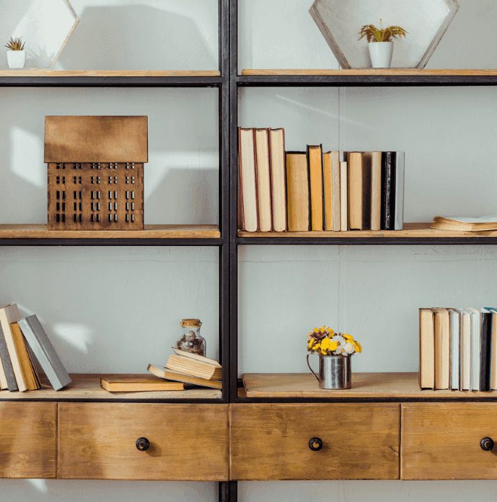 Imagen 603d4599a0188_poliuretano2.png