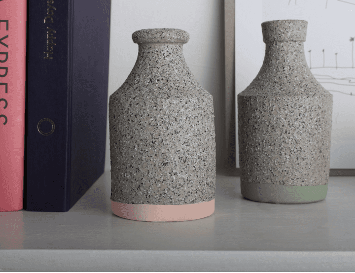 Imagen 603d46eecfd38_stone-gris2.png