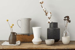 603d47218a9f0_stone-gris3.png miniatura