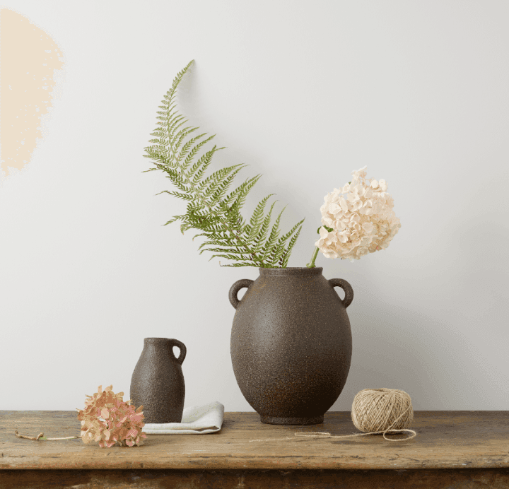 Imagen 603d475e09288_stone-marron2.png