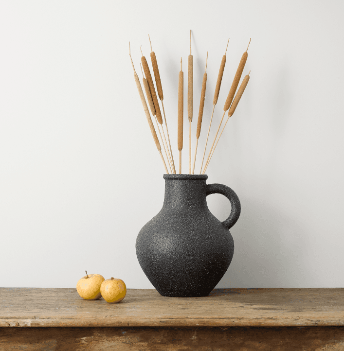 Imagen 603d478912694_stone-negro.png