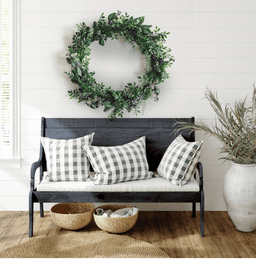 603d4a5a8d4b1_azul-marino.png miniatura