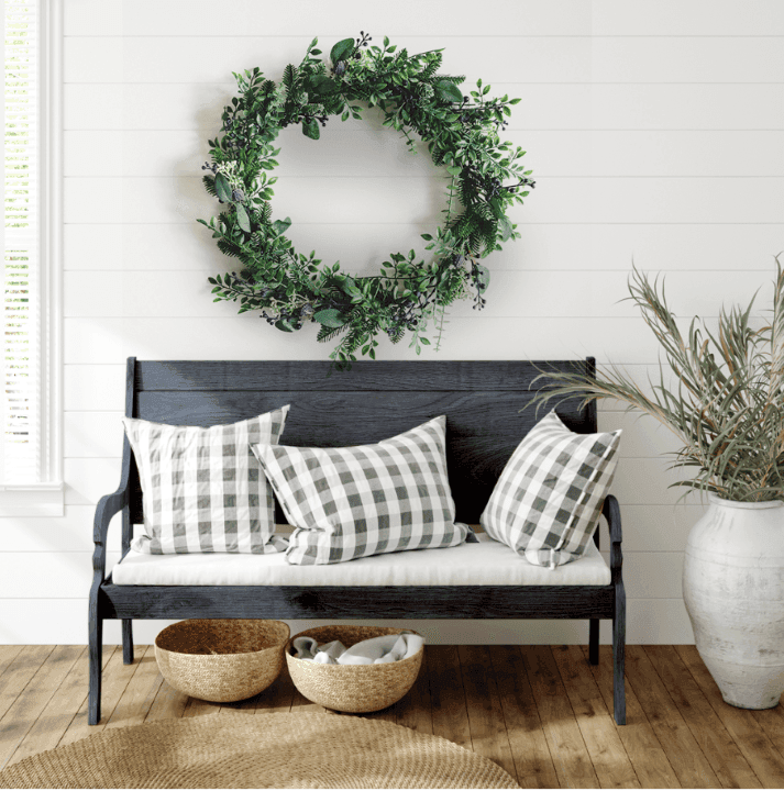 Imagen 603d4a5a8d4b1_azul-marino.png