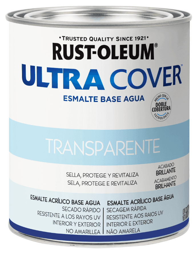 Imagen 60807a0f17180_transp.png