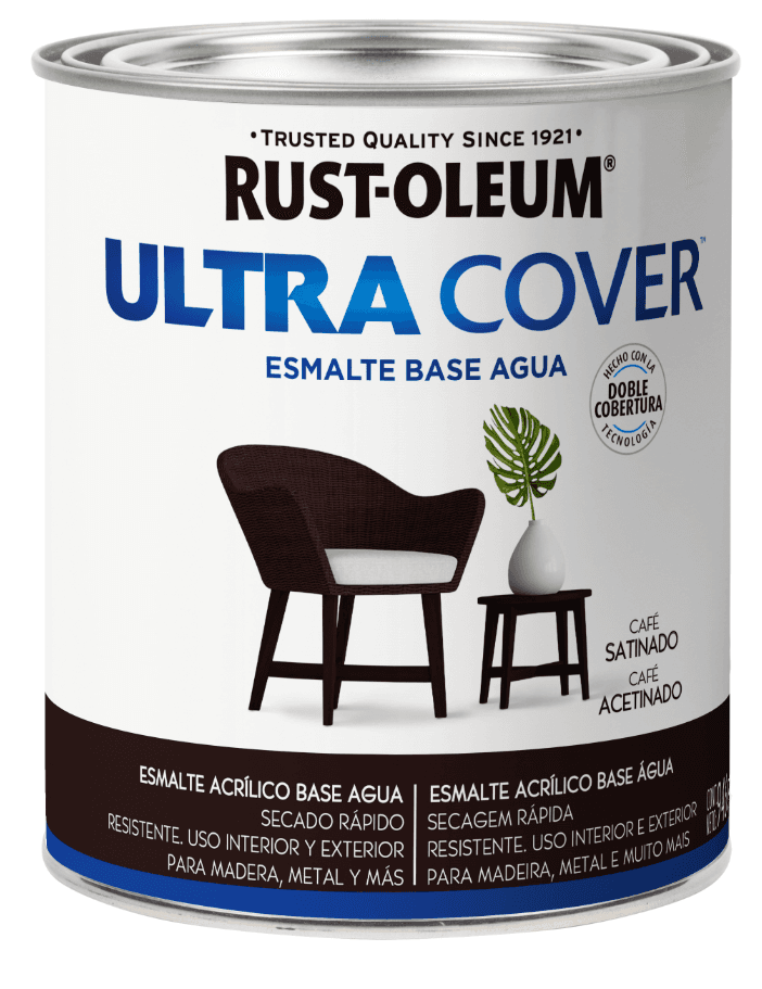 Imagen 60807b47bb4cd_cafe.png