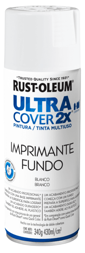 Imagen 60807e5b68f22_blanco.png