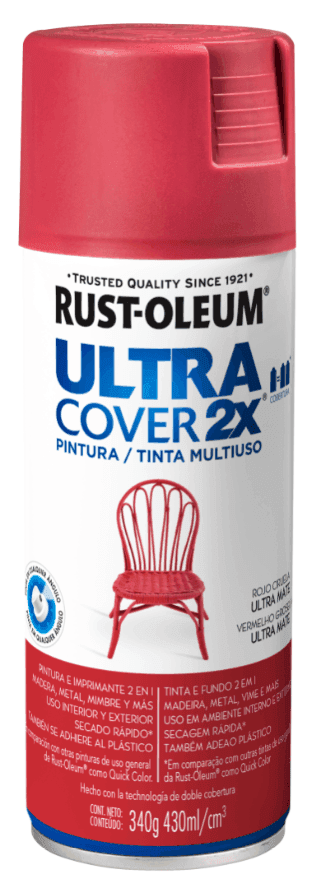 Imagen 60807ef54ecd6_rojo-ciruela.png