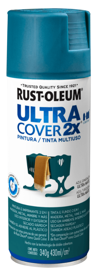 Imagen 60807f019d15a_azul-esm.png