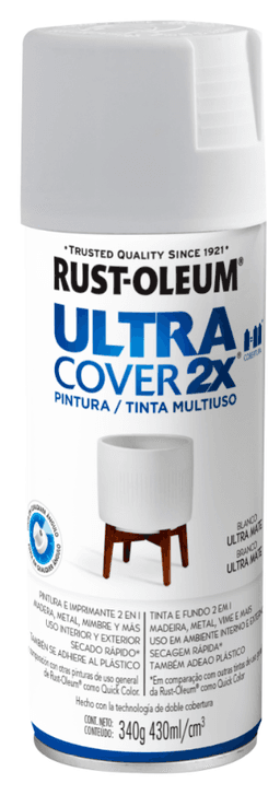 60807f0b16c07_blanco.png miniatura