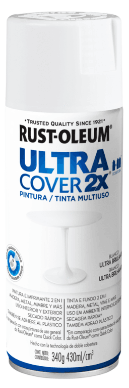 60807fab5a513_blanco.png miniatura