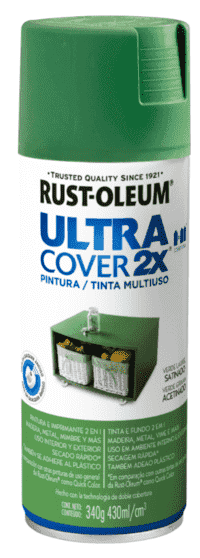 Imagen 608083ea31b68_verde-laurel.png