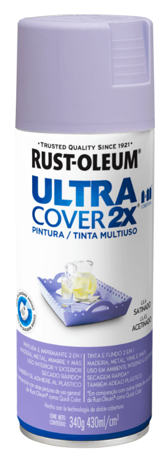 Imagen 608083f47f509_lila.png