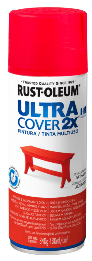 Imagen 608084044606c_rojo-amapola.png