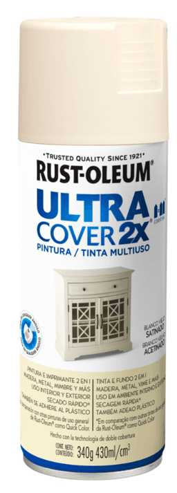 608084317012e_blanco-viejo.png miniatura