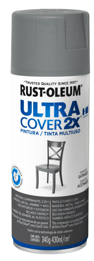 Imagen 6080845023a20_granito.png