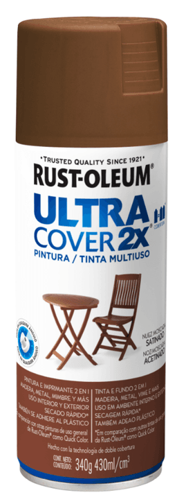 60808467cfb98_nuez-moscada.png miniatura