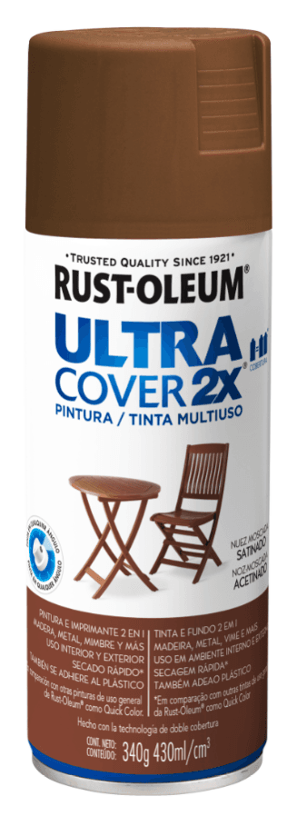 Imagen 60808467cfb98_nuez-moscada.png