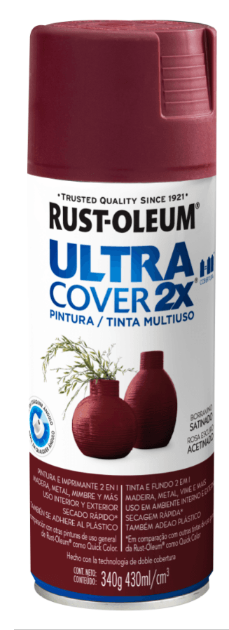 Imagen 6080847534116_borravino.png