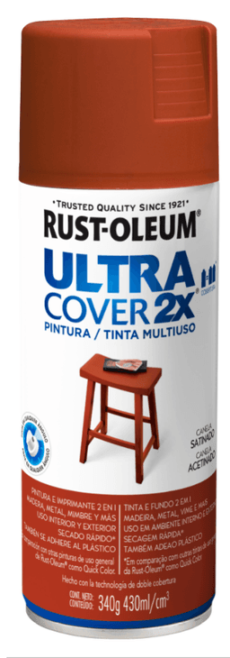 60808489d6bf3_canela.png miniatura