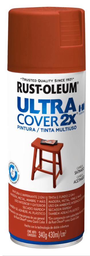 Imagen 60808489d6bf3_canela.png