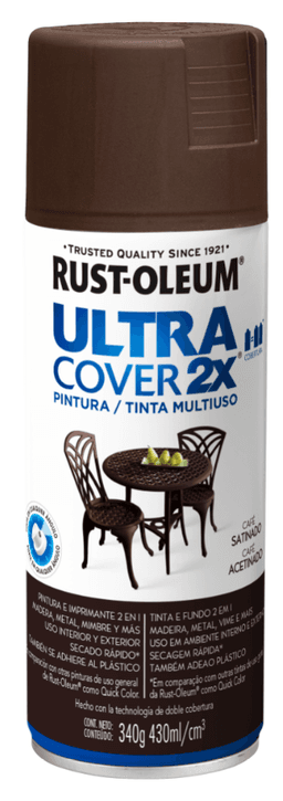 60808496661d9_cafe.png miniatura