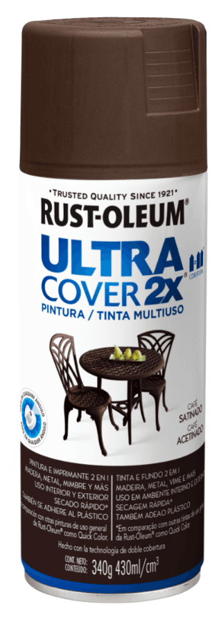 Imagen 60808496661d9_cafe.png